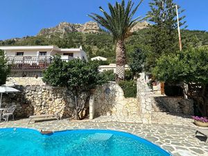 Ferienhaus für 4 Personen (50 m&sup2;) in Castellammare Del Golfo