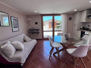 21601665-Ferienhaus-4-Castellammare Del Golfo-300x225-2