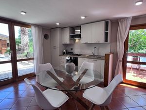 21601665-Ferienhaus-4-Castellammare Del Golfo-300x225-3