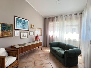 19035824-Ferienhaus-7-Castellammare Del Golfo-300x225-3