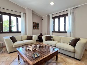 19035824-Ferienhaus-7-Castellammare Del Golfo-300x225-4