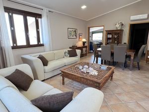 19035824-Ferienhaus-7-Castellammare Del Golfo-300x225-5