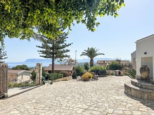 23856251-Ferienhaus-2-Castellammare Del Golfo-300x225-4