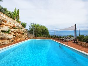 24029880-Ferienhaus-8-Castellammare Del Golfo-300x225-3