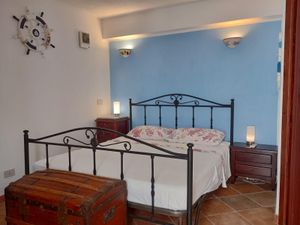 23996450-Ferienhaus-8-Castellammare Del Golfo-300x225-0