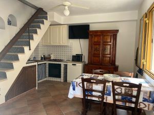 23996450-Ferienhaus-8-Castellammare Del Golfo-300x225-3