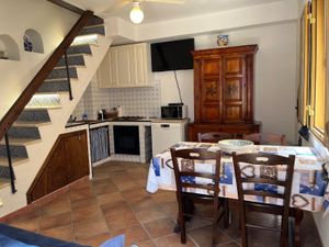 23996450-Ferienhaus-8-Castellammare Del Golfo-300x225-4