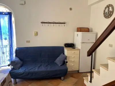 Bild 8