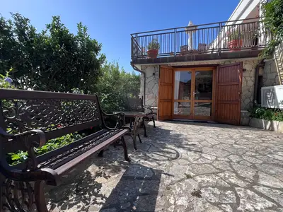 ExteriorSummer