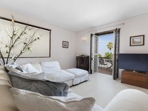 22192627-Ferienhaus-12-Castellammare di Stabia-300x225-2