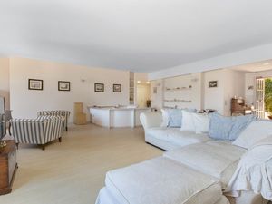 22192627-Ferienhaus-12-Castellammare di Stabia-300x225-3