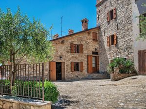 Ferienhaus für 5 Personen (95 m²) in Castellarano