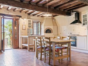 Ferienhaus für 4 Personen (80 m²) in Castellarano