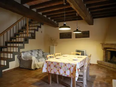 DiningRoom