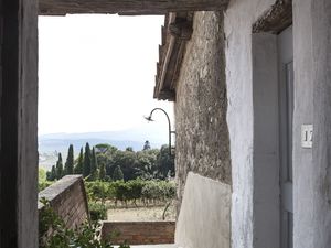 17999611-Ferienhaus-9-Castellina In Chianti-300x225-4