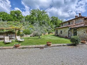 23845844-Ferienhaus-16-Castellina In Chianti-300x225-1