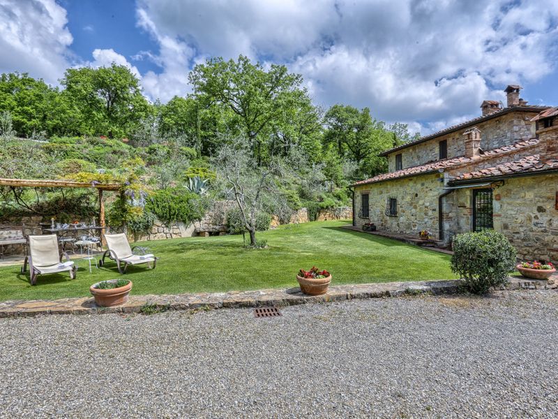 23845844-Ferienhaus-16-Castellina In Chianti-800x600-1