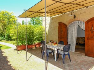 balcony-terrace