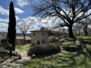 24014356-Ferienhaus-5-Castellina In Chianti-300x225-1