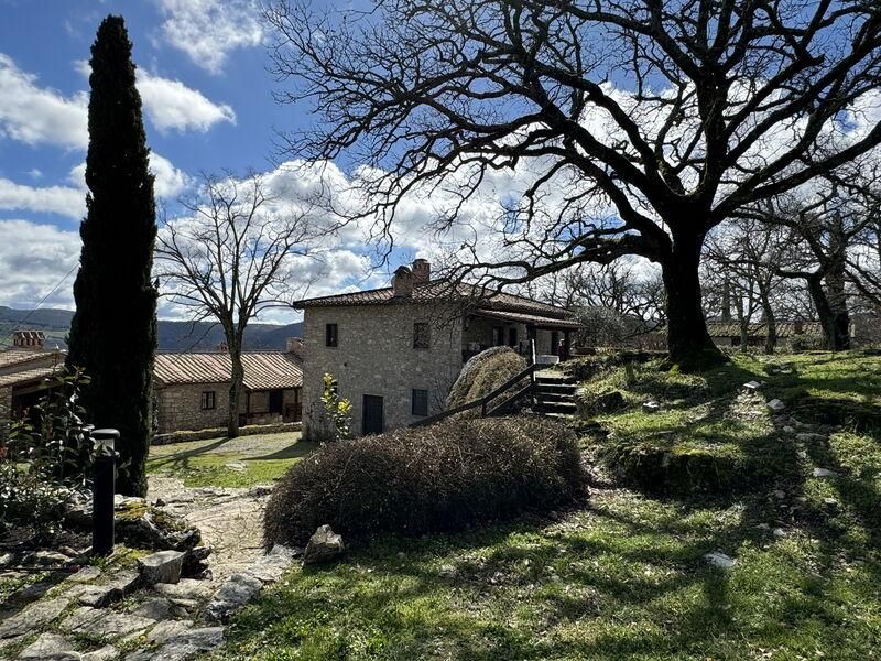 24014356-Ferienhaus-5-Castellina In Chianti-800x600-1