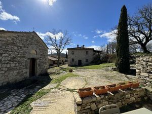 24014362-Ferienhaus-2-Castellina In Chianti-300x225-3