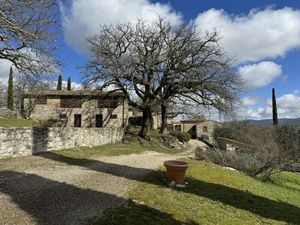 24014361-Ferienhaus-6-Castellina In Chianti-300x225-5