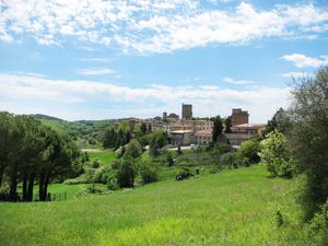 23837919-Ferienhaus-4-Castellina In Chianti-300x225-5