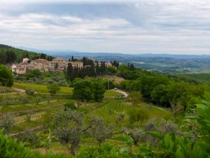 23839576-Ferienhaus-4-Castellina In Chianti-300x225-4