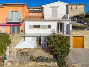 Ferienhaus für 4 Personen (75 m²) in Castellina In Chianti