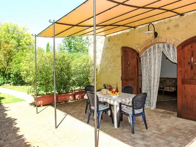 balcony-terrace