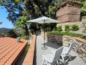 23857135-Ferienhaus-4-Castellina Marittima-300x225-2