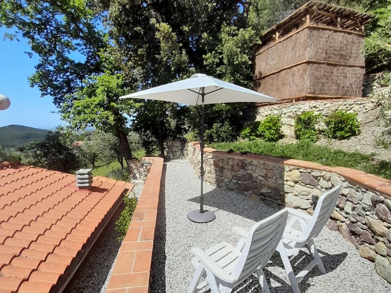 23857135-Ferienhaus-4-Castellina Marittima-800x600-2