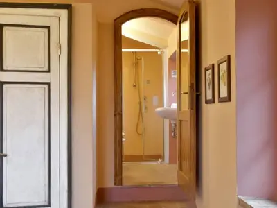 Ferienhaus für 8 Personen (250 m²) in Castellina Marittima 10/10