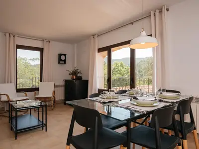 DiningRoom