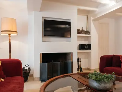LivingRoom