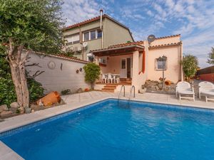 19343006-Ferienhaus-4-Castello D'Empuries-300x225-1