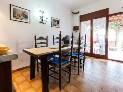 DiningRoom