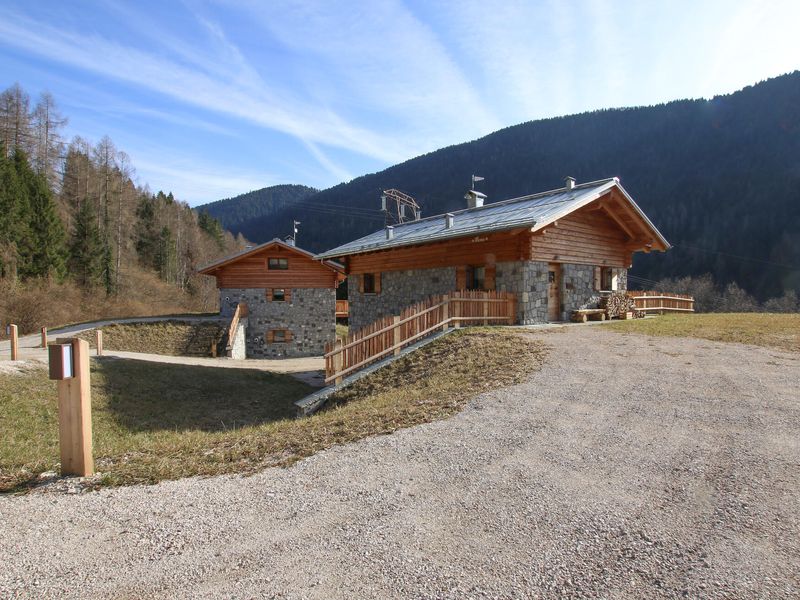 24003467-Ferienhaus-4-Castello Tesino-800x600-0