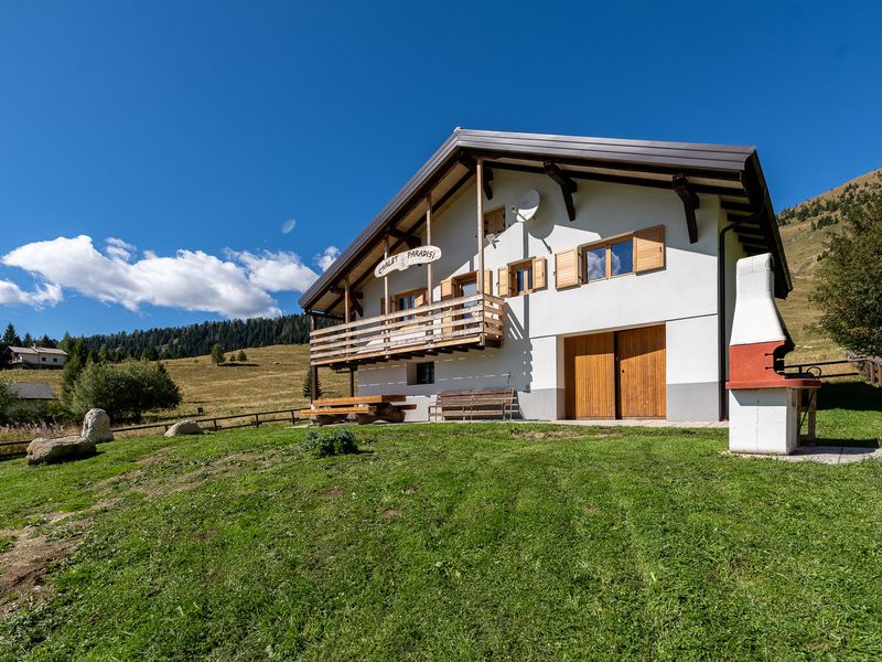 23744998-Ferienhaus-8-Castello Tesino-800x600-0