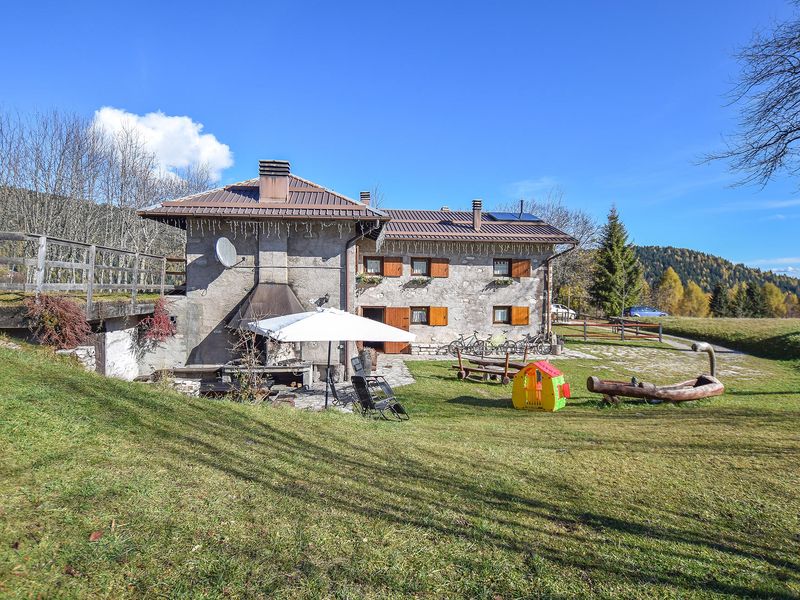 23749463-Ferienhaus-14-Castello Tesino-800x600-0