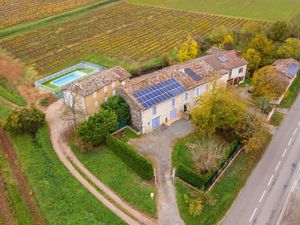 23524865-Ferienhaus-8-Castelnau-de-Montmiral-300x225-1