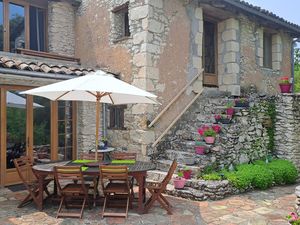 23524712-Ferienhaus-4-Castelnau-de-Montmiral-300x225-0