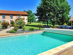 23955652-Ferienhaus-8-Castelnaud La Chapelle-300x225-1