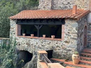 23509834-Ferienhaus-6-Castelnou-300x225-1