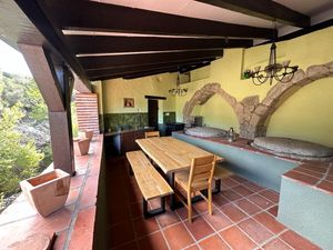 23509834-Ferienhaus-6-Castelnou-300x225-2