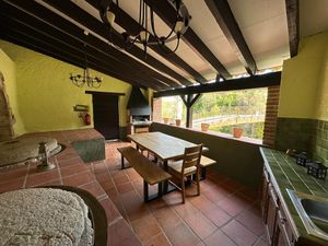 23509834-Ferienhaus-6-Castelnou-300x225-3