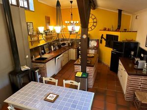 23509834-Ferienhaus-6-Castelnou-300x225-4