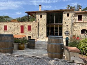 23522181-Ferienhaus-24-Castelnou-300x225-2