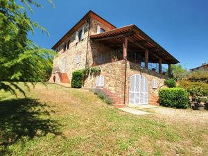 23549179-Ferienhaus-6-Castelnuovo Berardenga-300x225-1