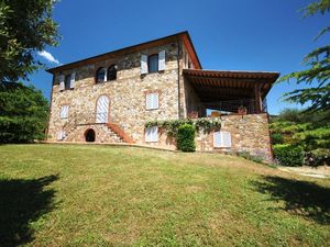 23549179-Ferienhaus-6-Castelnuovo Berardenga-300x225-2